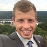 James Catello