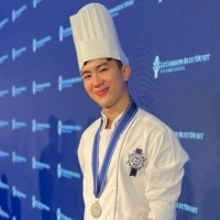 Nattapapat Angchuan