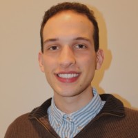 Matthew Konkol