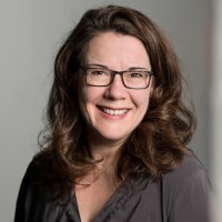 Christiane Wilms-Otto