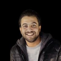 Ali Badr