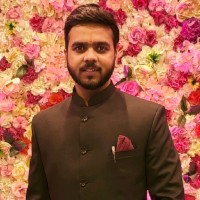 Apourv Jain