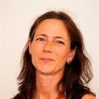 Irmtraud Bernwieser