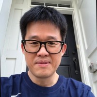 Hong (Charlie) Kim