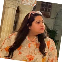 Tabbassum Naz