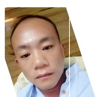 赵宗强