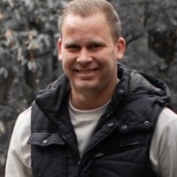 Werner Van Son