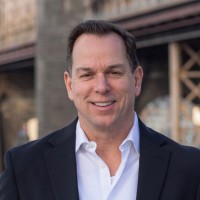 Doug Lyon
