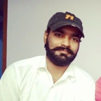Vijay Prakash
