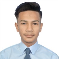 Ayaz Khan