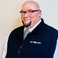 Aaron Schnurstein