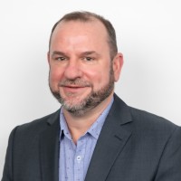 Daniel Burrows