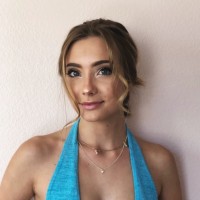 Victoria Cowan