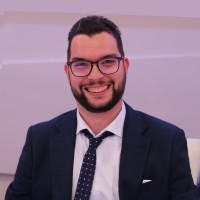 Alessio Novelli
