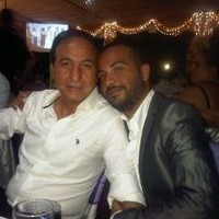 Ali Ağıt