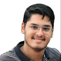 Raj Nahar