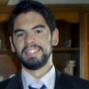 Kostas Spanakis