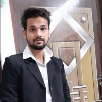 Anurag Rastogi