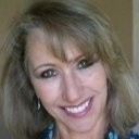 Sharlene Stevens