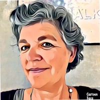 Susan Valentini
