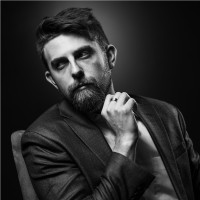 Andrew Koltuniuk