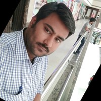 Amit Jha