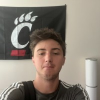 Ethan Kingsley