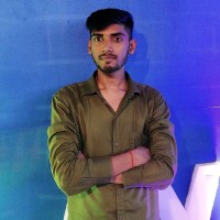 Abhay Gupta