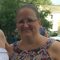 Lisa Gooch