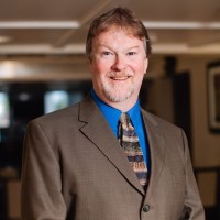 Paul Pilarczyk