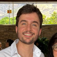 Leonardo Vasconcellos