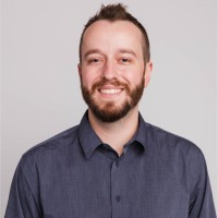 Bradley Nachtrieb