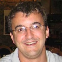 Pablo Dominguez