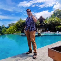 Sinung Abi Rachman