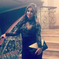 Neveen Abu Al Ragheb