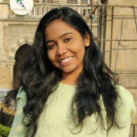 Uthraa Senthilkumar