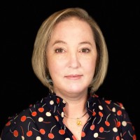 Karen Davis