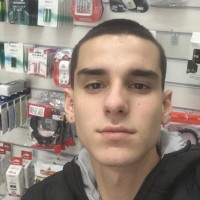 Luiz Henrique Pereira Mazotti