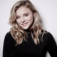 Hannah O'Neil-Rodriguez