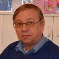 Fred de Vries