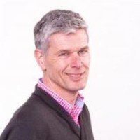 Paul Koopman