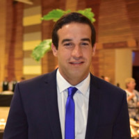 Facundo San Román