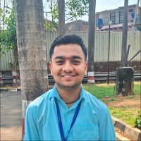 samarth salunkhe