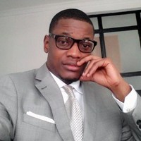 yannick ilunga