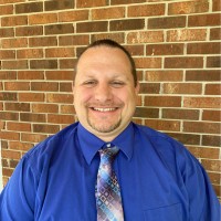 Jeff Roeder