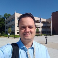 Rafael P.
