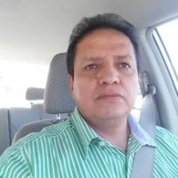 EDISON MURILLO CADENA