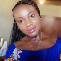 Selma Shigwedha