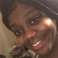 Nachelle Benjamin