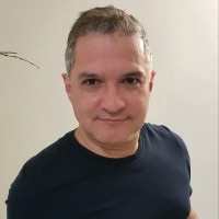 Sandro Buchain